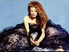 Actress nicole kidman : 66