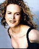 Actress nicole kidman : 72