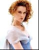 Actress nicole kidman : 83