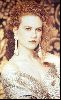 Actress nicole kidman : nicole03