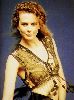 Actress nicole kidman : nicole04