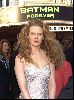 Actress nicole kidman : nicole08