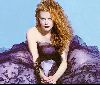 Actress nicole kidman : nicole13