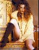 Actress nicole kidman : nicole18