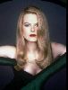 Actress nicole kidman : nicole kidman 001