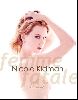 Actress nicole kidman : nicole kidman 009