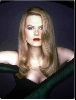 Actress nicole kidman : nk16