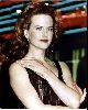 Actress nicole kidman : nk2