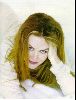 Actress nicole kidman : nk4