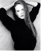 Actress nicole kidman : nk6