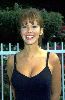 Actress nikki cox : nc2