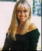 Actress olivia newton john : 4