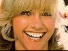 Actress olivia newton john : 6