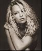 Actress pamela anderson : 12