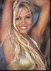 Actress pamela anderson : 73