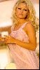 Actress pamela anderson : 75