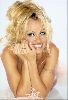 Actress pamela anderson : pal106