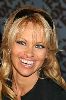 Actress pamela anderson : pal115