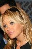 Actress pamela anderson : pal117