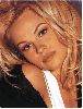 Actress pamela anderson : pal12