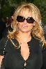 Actress pamela anderson : pal122