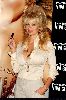 Actress pamela anderson : pal134