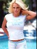 Actress pamela anderson : pal137