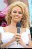 Actress pamela anderson : pal144