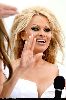 Actress pamela anderson : pal146