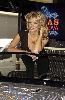 Actress pamela anderson : pal24