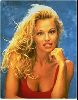 Actress pamela anderson : pal4