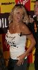 Actress pamela anderson : pal48