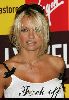 Actress pamela anderson : pal57