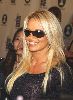 Actress pamela anderson : pal58