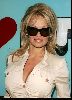 Actress pamela anderson : pal81