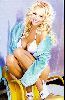 Actress pamela anderson : pamela a15