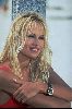 Actress pamela anderson : pamela anderson 006