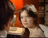 Actress pamela franklin : 4