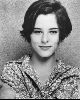 Actress parker posey : 17