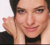 Actress parker posey : 21