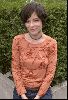 Actress parker posey : 25