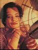 Actress parker posey : 26