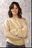 Actress parker posey : 28