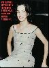 Actress parker posey : 29