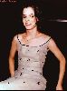 Actress parker posey : 35