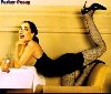 Actress parker posey : 41