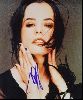 Actress parker posey : 9