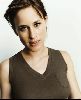 Actress patricia arquette : 12