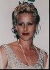 Actress patricia arquette : 21