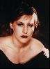 Actress patricia arquette : 35